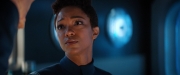 Filename=extant_StarTrekDiscovery_2x04-AnObolForCharon_03187.jpg
Filesize=123KiB
Dimensions=1920x800
Date added=Dec 08, 2019 extant_StarTrekDiscovery_2x04-AnObolForCharon_03187.jpg