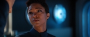 Filename=extant_StarTrekDiscovery_2x04-AnObolForCharon_03188.jpg
Filesize=136KiB
Dimensions=1920x800
Date added=Dec 08, 2019 extant_StarTrekDiscovery_2x04-AnObolForCharon_03188.jpg