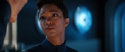 Filename=extant_StarTrekDiscovery_2x04-AnObolForCharon_03189.jpg
Filesize=138KiB
Dimensions=1920x800
Date added=Dec 08, 2019 extant_StarTrekDiscovery_2x04-AnObolForCharon_03189.jpg