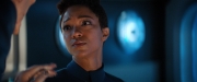 Filename=extant_StarTrekDiscovery_2x04-AnObolForCharon_03191.jpg
Filesize=137KiB
Dimensions=1920x800
Date added=Dec 08, 2019 extant_StarTrekDiscovery_2x04-AnObolForCharon_03191.jpg