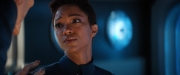 Filename=extant_StarTrekDiscovery_2x04-AnObolForCharon_03193.jpg
Filesize=135KiB
Dimensions=1920x800
Date added=Dec 08, 2019 extant_StarTrekDiscovery_2x04-AnObolForCharon_03193.jpg