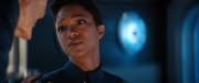 Filename=extant_StarTrekDiscovery_2x04-AnObolForCharon_03194.jpg
Filesize=135KiB
Dimensions=1920x800
Date added=Dec 08, 2019 extant_StarTrekDiscovery_2x04-AnObolForCharon_03194.jpg