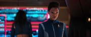 Filename=extant_StarTrekDiscovery_2x04-AnObolForCharon_03195.jpg
Filesize=151KiB
Dimensions=1920x800
Date added=Dec 08, 2019 extant_StarTrekDiscovery_2x04-AnObolForCharon_03195.jpg