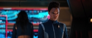 Filename=extant_StarTrekDiscovery_2x04-AnObolForCharon_03197.jpg
Filesize=150KiB
Dimensions=1920x800
Date added=Dec 08, 2019 extant_StarTrekDiscovery_2x04-AnObolForCharon_03197.jpg