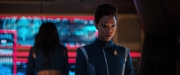 Filename=extant_StarTrekDiscovery_2x04-AnObolForCharon_03198.jpg
Filesize=150KiB
Dimensions=1920x800
Date added=Dec 08, 2019 extant_StarTrekDiscovery_2x04-AnObolForCharon_03198.jpg