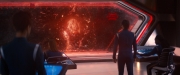 Filename=extant_StarTrekDiscovery_2x04-AnObolForCharon_03201.jpg
Filesize=164KiB
Dimensions=1920x800
Date added=Dec 08, 2019 extant_StarTrekDiscovery_2x04-AnObolForCharon_03201.jpg
