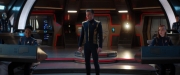 Filename=extant_StarTrekDiscovery_2x04-AnObolForCharon_03202.jpg
Filesize=161KiB
Dimensions=1920x800
Date added=Dec 08, 2019 extant_StarTrekDiscovery_2x04-AnObolForCharon_03202.jpg