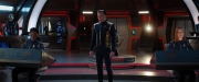 Filename=extant_StarTrekDiscovery_2x04-AnObolForCharon_03203.jpg
Filesize=158KiB
Dimensions=1920x800
Date added=Dec 08, 2019 extant_StarTrekDiscovery_2x04-AnObolForCharon_03203.jpg