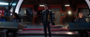 Filename=extant_StarTrekDiscovery_2x04-AnObolForCharon_03204.jpg
Filesize=150KiB
Dimensions=1920x800
Date added=Dec 08, 2019 extant_StarTrekDiscovery_2x04-AnObolForCharon_03204.jpg
