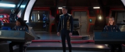 Filename=extant_StarTrekDiscovery_2x04-AnObolForCharon_03205.jpg
Filesize=151KiB
Dimensions=1920x800
Date added=Dec 08, 2019 extant_StarTrekDiscovery_2x04-AnObolForCharon_03205.jpg