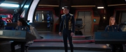 extant_StarTrekDiscovery_2x04-AnObolForCharon_03206.jpg