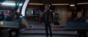 extant_StarTrekDiscovery_2x04-AnObolForCharon_03207.jpg