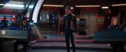 Filename=extant_StarTrekDiscovery_2x04-AnObolForCharon_03208.jpg
Filesize=160KiB
Dimensions=1920x800
Date added=Dec 08, 2019 extant_StarTrekDiscovery_2x04-AnObolForCharon_03208.jpg
