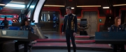 extant_StarTrekDiscovery_2x04-AnObolForCharon_03209.jpg