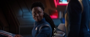 extant_StarTrekDiscovery_2x04-AnObolForCharon_03211.jpg