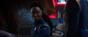 extant_StarTrekDiscovery_2x04-AnObolForCharon_03212.jpg