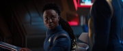 extant_StarTrekDiscovery_2x04-AnObolForCharon_03213.jpg
