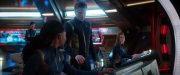extant_StarTrekDiscovery_2x04-AnObolForCharon_03215.jpg
