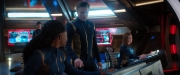extant_StarTrekDiscovery_2x04-AnObolForCharon_03216.jpg