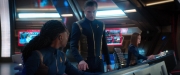 extant_StarTrekDiscovery_2x04-AnObolForCharon_03217.jpg