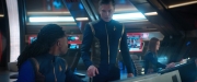 extant_StarTrekDiscovery_2x04-AnObolForCharon_03218.jpg