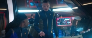 extant_StarTrekDiscovery_2x04-AnObolForCharon_03219.jpg