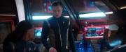 extant_StarTrekDiscovery_2x04-AnObolForCharon_03220.jpg