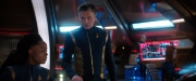 extant_StarTrekDiscovery_2x04-AnObolForCharon_03221.jpg