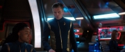 extant_StarTrekDiscovery_2x04-AnObolForCharon_03222.jpg