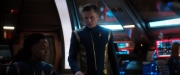 extant_StarTrekDiscovery_2x04-AnObolForCharon_03223.jpg