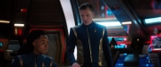 extant_StarTrekDiscovery_2x04-AnObolForCharon_03224.jpg