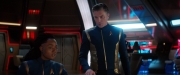 extant_StarTrekDiscovery_2x04-AnObolForCharon_03225.jpg