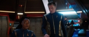 extant_StarTrekDiscovery_2x04-AnObolForCharon_03226.jpg