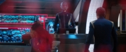 extant_StarTrekDiscovery_2x04-AnObolForCharon_03231.jpg