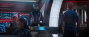 extant_StarTrekDiscovery_2x04-AnObolForCharon_03233.jpg