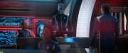 extant_StarTrekDiscovery_2x04-AnObolForCharon_03235.jpg