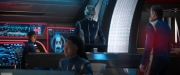 extant_StarTrekDiscovery_2x04-AnObolForCharon_03236.jpg