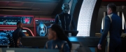 extant_StarTrekDiscovery_2x04-AnObolForCharon_03237.jpg