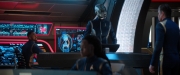 extant_StarTrekDiscovery_2x04-AnObolForCharon_03239.jpg