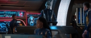 extant_StarTrekDiscovery_2x04-AnObolForCharon_03242.jpg