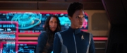 extant_StarTrekDiscovery_2x04-AnObolForCharon_03244.jpg