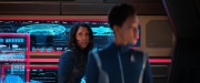 extant_StarTrekDiscovery_2x04-AnObolForCharon_03246.jpg