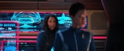 extant_StarTrekDiscovery_2x04-AnObolForCharon_03247.jpg