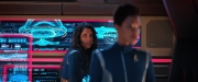 extant_StarTrekDiscovery_2x04-AnObolForCharon_03248.jpg