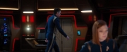 extant_StarTrekDiscovery_2x04-AnObolForCharon_03249.jpg