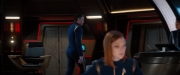 extant_StarTrekDiscovery_2x04-AnObolForCharon_03250.jpg