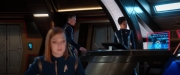 extant_StarTrekDiscovery_2x04-AnObolForCharon_03252.jpg