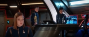 extant_StarTrekDiscovery_2x04-AnObolForCharon_03253.jpg