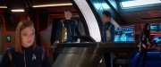 extant_StarTrekDiscovery_2x04-AnObolForCharon_03254.jpg