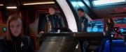 extant_StarTrekDiscovery_2x04-AnObolForCharon_03255.jpg